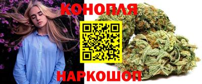 МДПВ Малоярославец