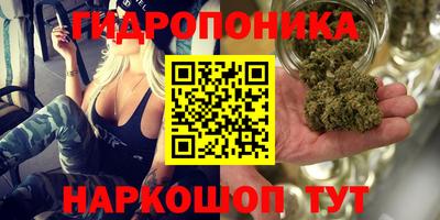 прущая мука Малгобек