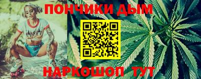 МДПВ Малоярославец