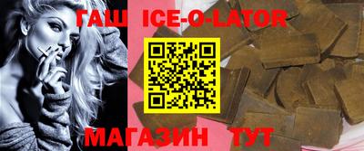 МДПВ Малоярославец
