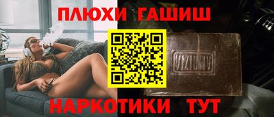 МДПВ Малоярославец