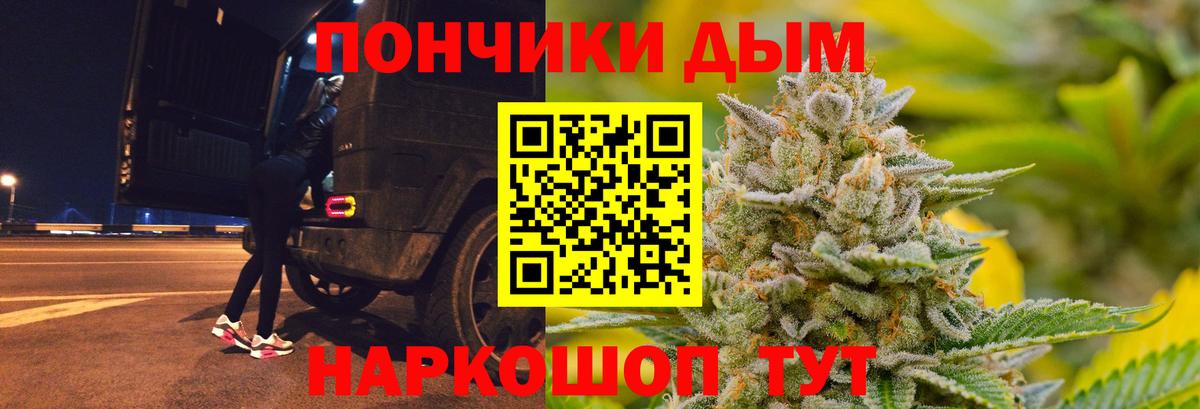 Шишки марихуана THC 21% Алапаевск